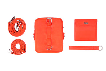 naranja